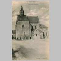 Abbatiale Saint-Genou, photo monestirs.cat,11.jpg